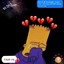 [936] J.Lopez