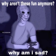 GRiM