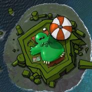 REMM