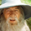 GANDALF