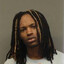 King von