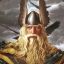 Odin&#039;s Beard