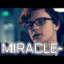 Miracle