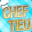 Chef Tieu