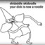 skidadleskadoodle