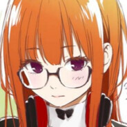 机枪向左移五米_