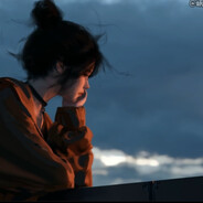 重生在朝鲜爱上金将军