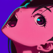 tokyoto