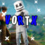 VORTX