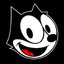 Rhenyy-