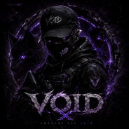 VoidX