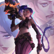 一分没花赵德汉