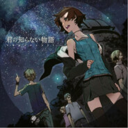 科比·布莱恩特——我回来了