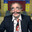 Profesorius Ženauskas