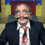Profesorius Ženauskas