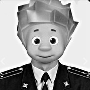 ♡ХУ ЙСУНЬ♡