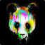 PandaFish_ZA