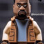 Lego Kanye