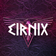 Eirnix