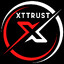 xttrust