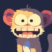 看得开心请打赏