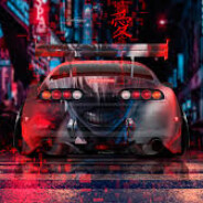 Gr4su La Putere#rezist