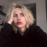 翻斗花园突破手刷子