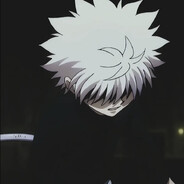 KZ/001 avatar