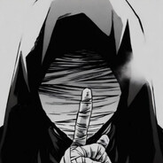 HS - steam id 76561199117778061