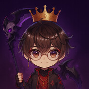 xxbatwo - steam id 76561198075994319