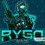 Rygo