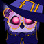 HexaliaTheWitch
