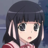 夕崎梨子