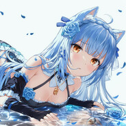 大调查