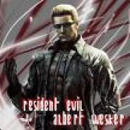 Rantanplan #Mr.Akyss