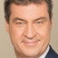 Markus Söder