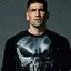 Frank Castle