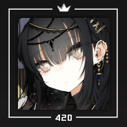 Player avatar