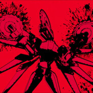 CarthoianX - steam id 76561197960652796