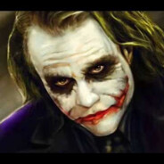 J⊕κεr - steam id 76561198831772839