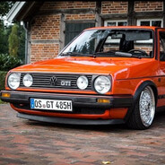 MiKu$_OFICJALNIE skins.army