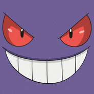 L1amOv - steam id 76561198803189501