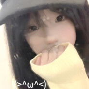 吃枣我会嘎了的