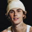 Drew