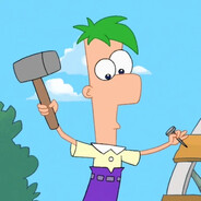 Ferb