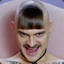 misha subbotin
