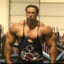 Kevin Levrone
