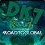 [BOT_2]_DK