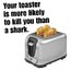 Toaster™