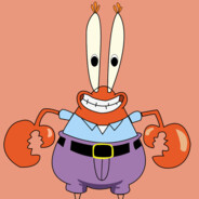 比奇堡狙击手蟹老板